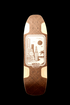 Rocket - Mini Scout 28.6” - Enjoy 20% off upon purchase of a board now or before!