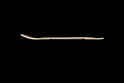 Rocket - Mini Scout 28.6” - Enjoy 20% off upon purchase of a board now or before!