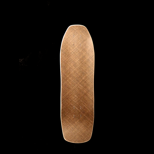 Rocket - Mini Scout 28.6” - Enjoy 20% off upon purchase of a board now or before!