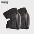 ProPro - Knee Pads w/ Butterfly Straps
