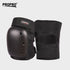 ProPro - Knee Pads w/ Butterfly Straps