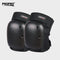 ProPro - Knee Pads w/ Butterfly Straps