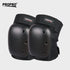 ProPro - Knee Pads w/ Butterfly Straps