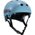 ProTec - Old School (Gloss Baby Blue | Certified)
