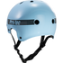 ProTec - Old School (Gloss Baby Blue | Certified)