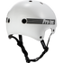 ProTec - Old School (Gloss White | Certified)