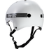 ProTec - Old School (Gloss White | Certified)