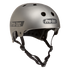 ProTec - Old School (Metallic Gun Metal | Certified)