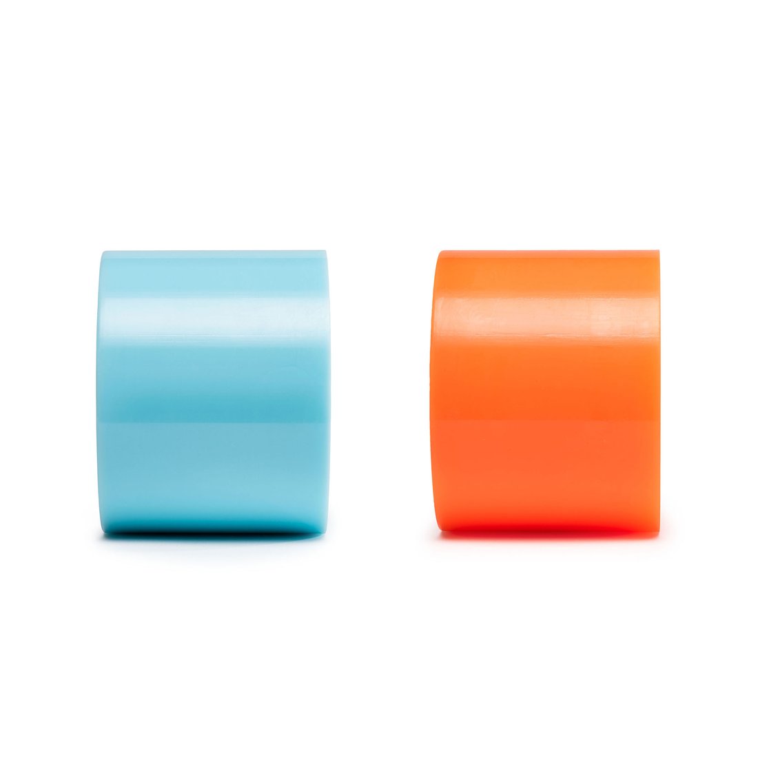 Orangatang - 65mm Love Handles – SBDW Longboards Hong Kong