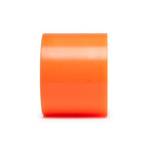 Orangatang - 65mm Love Handles