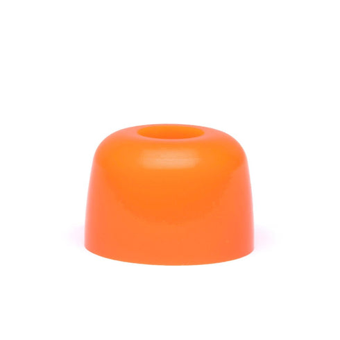 Orangatang - Knuckles