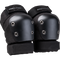 ProTec - Pro Line elbow pads (Black)