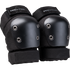 ProTec - Pro Line elbow pads (Black)