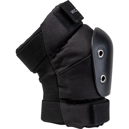 ProTec - Pro Line elbow pads (Black)