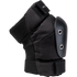ProTec - Pro Line elbow pads (Black)