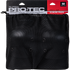 ProTec - Pro Line elbow pads (Black)