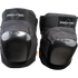 ProTec - Pro Line knee pad (Black | Butterfly Straps)