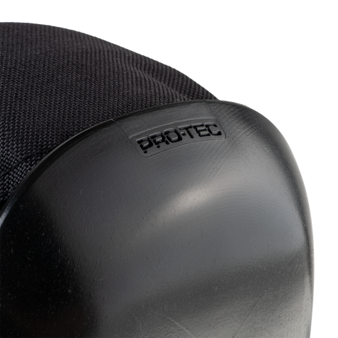 ProTec - Pro Line knee pad (Black | Butterfly Straps)