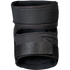 ProTec - Pro Line knee pad (Black | Butterfly Straps)