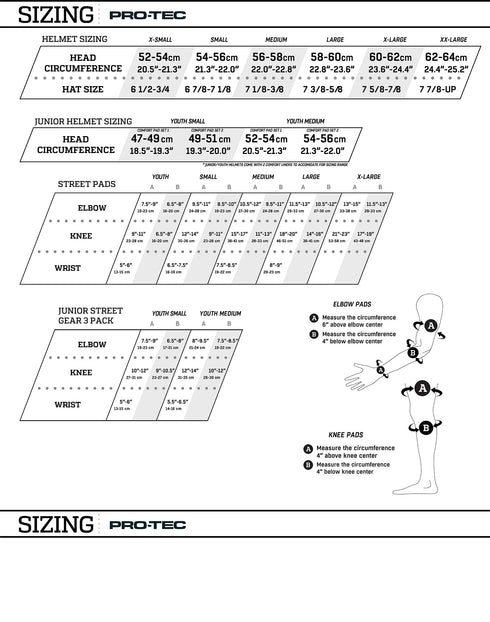 ProTec - Full Cut (Matte White | Certified)