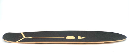 Pantheon - Gaia 37"(2020) - Enjoy $80 off upon purchase of a board now or before!