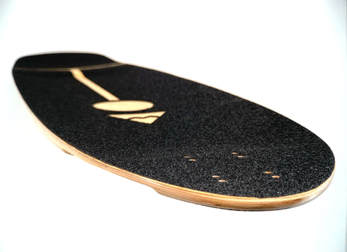 Pantheon - Gaia 37"(2020) - Enjoy $80 off upon purchase of a board now or before!
