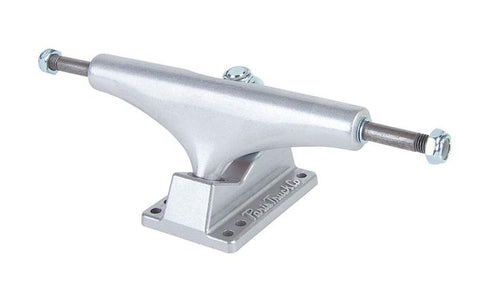 Paris - 149mm Street Raw (set of 2)