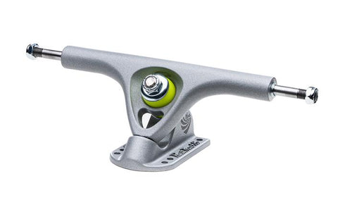 Paris - V3 180mm 50° Reflector (set of 2)