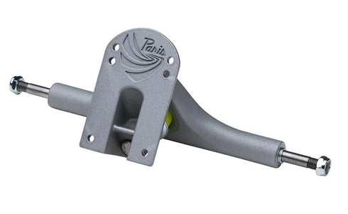 Paris - V3 180mm 50° Reflector (set of 2)