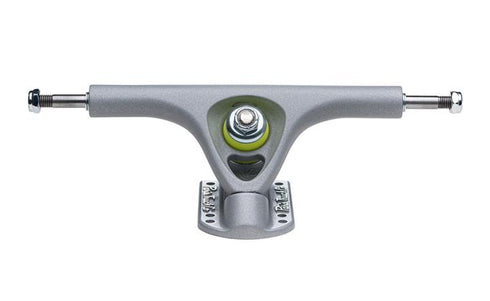 Paris - V3 180mm 50° Reflector (set of 2)