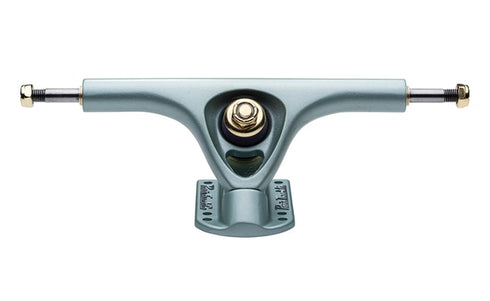 Paris - V3 180mm 50° Crystal Blue (set of 2)