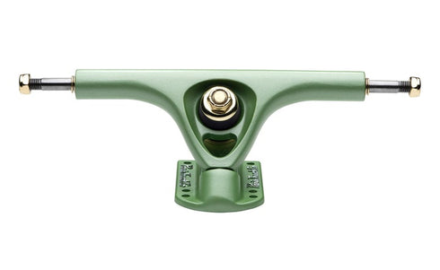 Paris - V3 180mm 50° Tropic Green (set of 2)