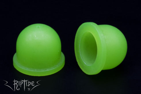 Riptide - "RF-1" pivot cup