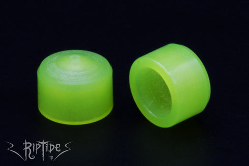 Riptide - "Evolve" pivot cup