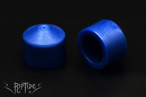 Riptide - "Paris V3" pivot cup
