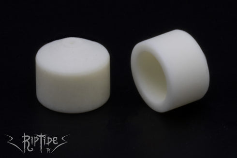 Riptide - "Bear Kodiak, Gen6" pivot cup