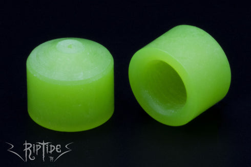 Riptide - "Randal" pivot cup