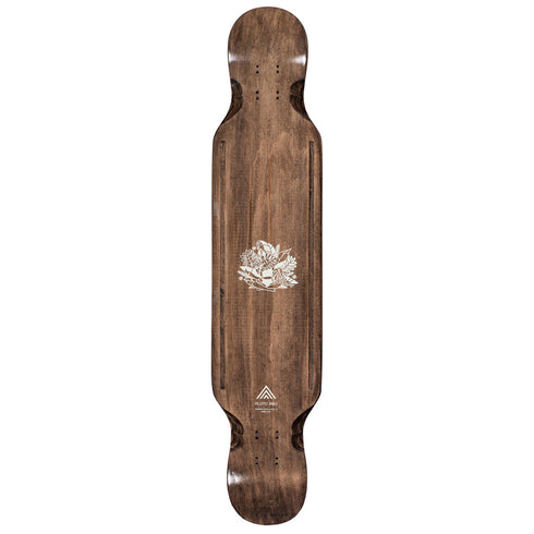 Prism - Natalie Pluto Pro 43.5"