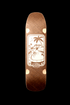 Rocket - Pool Scout 32" x 8.5” - Enjoy 30% off upon purchase of a board now or before!