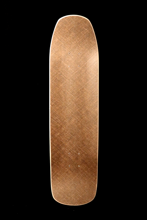 Rocket - Pool Scout 32" x 8.5” - Enjoy 30% off upon purchase of a board now or before!