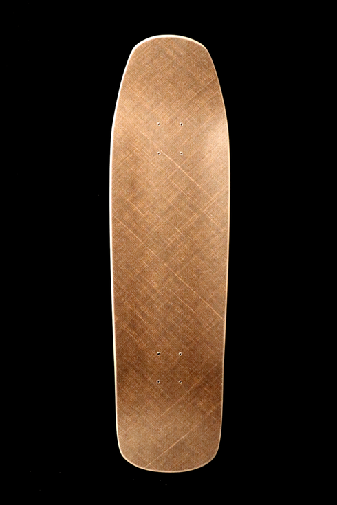 Rocket - Pool Scout 32" x 9” - Enjoy 30% off upon purchase of a board now or before!