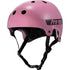 ProTec - Old School (Gloss Pink | Certified)