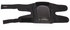 ProPro - Knee Pads w/ Butterfly Straps