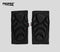 ProPro - Junior Soft knee pads