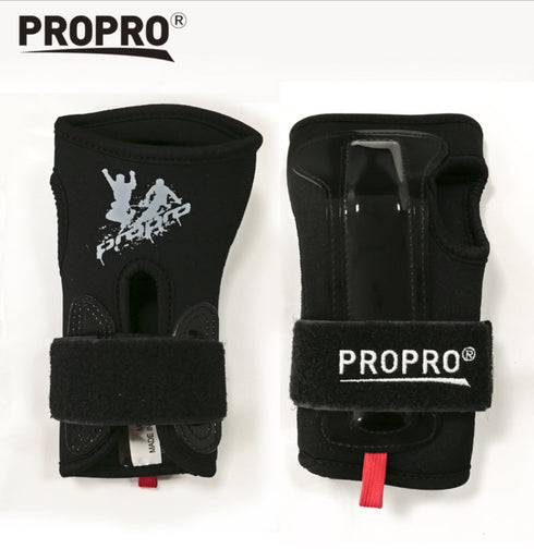 ProPro - Palm Guards