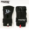 ProPro - Palm Guards