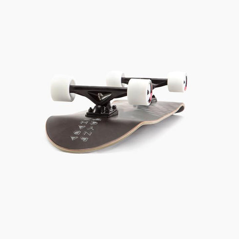 Landyachtz - ATV Perfecto Q-Binski 32"