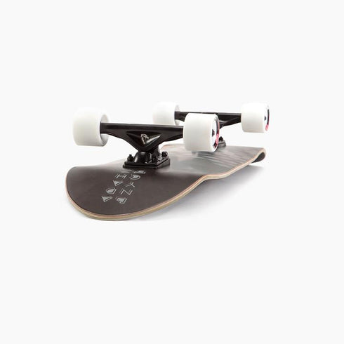 Landyachtz - ATV Perfecto Q-Binski 32"