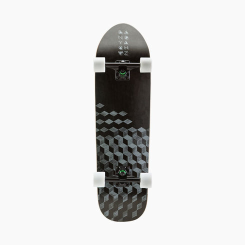 Landyachtz - ATV Perfecto Q-binski 32" (Deck only)