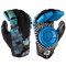 Sector 9 - RALLY YOUTH slide gloves (Cosmos)
